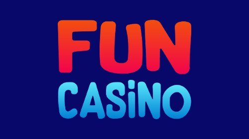 funcasino