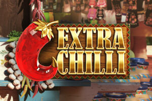 Extra-Chili-slot