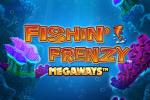 Fishin-Frenzy-Megaways