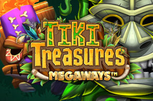 Tiki-Treasures-slot