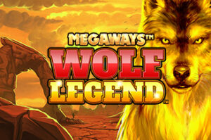 Wolf-legend-megaways-slot