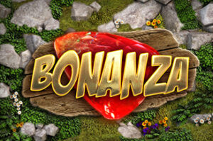 bonanza-megaways-slot