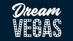 dream vegas casino review