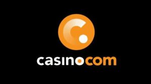 casino.com