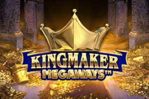 kingmaker-game