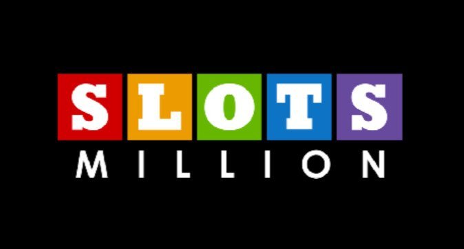 Slots Million Casino Review – 100% Bonus + 100 Spins