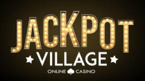 jackpot village