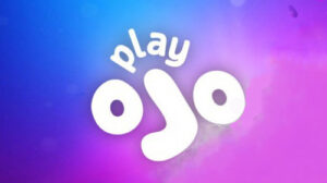 PlayOJO casino