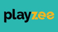 playzee casino