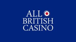 all british casino