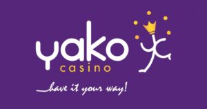 yako casino